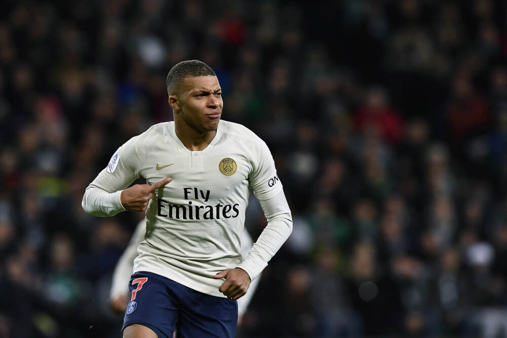 德国总理称与美国伙伴关系发生变化